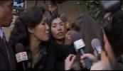Grey's Anatomy The Princess Diaries 