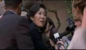 Grey's Anatomy The Princess Diaries 
