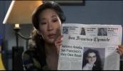 Grey's Anatomy The Princess Diaries 