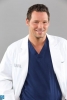 Grey's Anatomy Photos promos saison 10 
