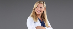 Grey's Anatomy Photos promos saison 10 