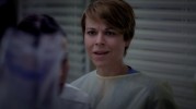 Grey's Anatomy Heather Brooks 