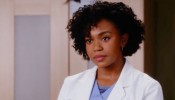 Grey's Anatomy Stphanie Edwards : personnage de la srie 
