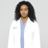 Grey's Anatomy Stphanie Edwards : personnage de la srie 