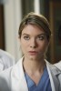 Grey's Anatomy Leah Murphy : personnage de la srie 
