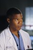 Grey's Anatomy Shane Ross : personnage de la srie 