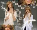 Grey's Anatomy Wallpapers 