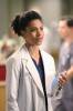 Grey's Anatomy Maggie Pierce : personnage de la srie 
