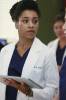 Grey's Anatomy Maggie Pierce : personnage de la srie 