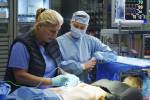 Grey's Anatomy Tournage Saison 12 