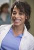 Grey's Anatomy Tournage Saison 12 