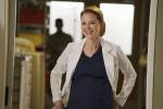 Grey's Anatomy Tournage Saison 12 