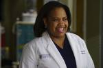 Grey's Anatomy Tournage Saison 12 