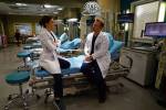Grey's Anatomy Tournage Saison 12 