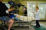 Grey's Anatomy Tournage Saison 12 