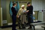 Grey's Anatomy Tournage Saison 12 