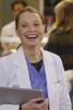 Grey's Anatomy Tournage Saison 12 