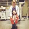 Grey's Anatomy Tournage Saison 12 