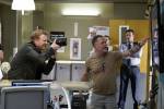Grey's Anatomy Tournage Saison 12 