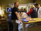 Grey's Anatomy Tournage Saison 12 