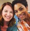 Grey's Anatomy Tournage Saison 12 