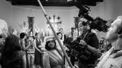 Grey's Anatomy Tournage Saison 12 