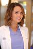 Grey's Anatomy Photos promos 