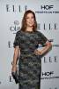 Grey's Anatomy ELLE's 6th Annual In Television Dinner 