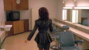 Grey's Anatomy Further Tales of the City 