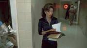 Grey's Anatomy Further Tales of the City 