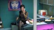 Grey's Anatomy Further Tales of the City 