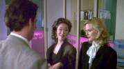 Grey's Anatomy Further Tales of the City 