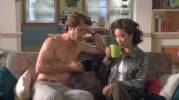 Grey's Anatomy Further Tales of the City 