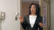 Grey's Anatomy Further Tales of the City 