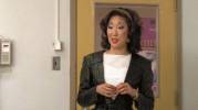 Grey's Anatomy Further Tales of the City 