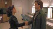 Grey's Anatomy Further Tales of the City 