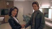 Grey's Anatomy Further Tales of the City 