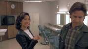 Grey's Anatomy Further Tales of the City 