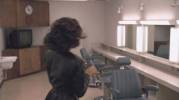 Grey's Anatomy Further Tales of the City 