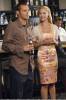 Grey's Anatomy Izzie Stevens et Alex Karev 