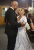 Grey's Anatomy Richard Webber et Catherine Avery 