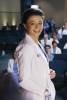 Grey's Anatomy Amelia Shepherd : personnage de la srie 