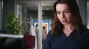 Grey's Anatomy Amelia Shepherd : personnage de la srie 