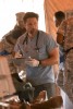 Grey's Anatomy Nathan Riggs : personnage de la srie 