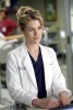 Grey's Anatomy Lucy Fields : personnage de la srie 