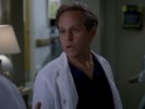 Grey's Anatomy Robert Stark : personnage de la srie 