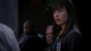Grey's Anatomy Alana Cahill : personnage de la srie 