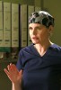 Grey's Anatomy Nicole Herman : personnage de la srie 