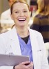 Grey's Anatomy Penelope Blake : personnage de la srie 