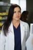 Grey's Anatomy Eliza Minnick : personnage de la srie 
